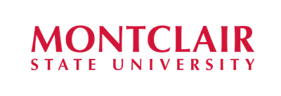 Montclair State University