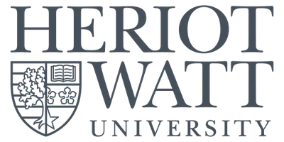 Heriot Watt University Dubai