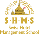 Swiss Hotel Management School