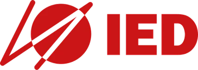 Istituto Europeo di Design