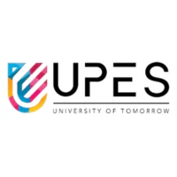 UPES