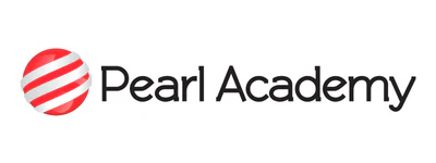 Pearl Academy