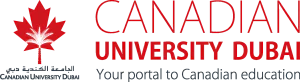 Canadian University Dubai