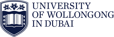 University of Wollongong Dubai
