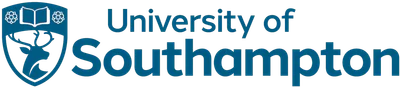University of Southampton