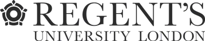 Regent's University London