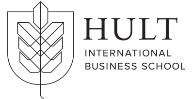 Hult International Business School London