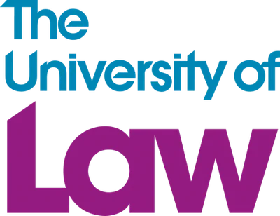 University of Law