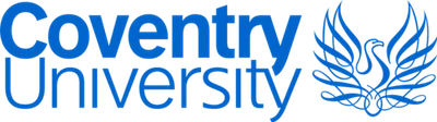 Coventry University