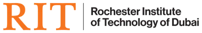 Rochester Institute of Technology Dubai