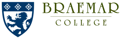Braemar College