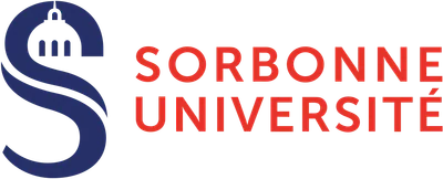 Sorbonne University Abu Dhabi