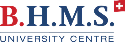Business & Hotel Management School