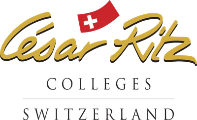 César Ritz Colleges Switzerland