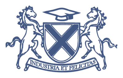St Andrews College Cambridge