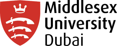 Middlesex University Dubai