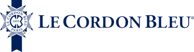 Le Cordon Bleu