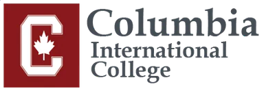Columbia International College