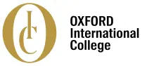 Oxford International College
