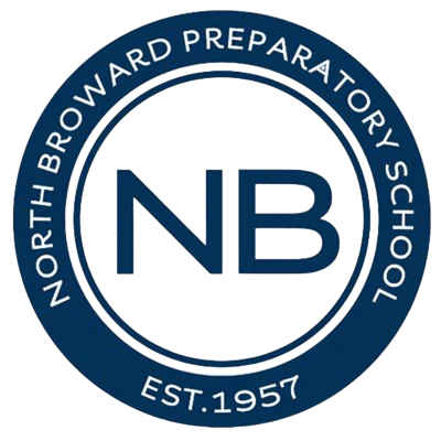 North Broward Preparatory School
