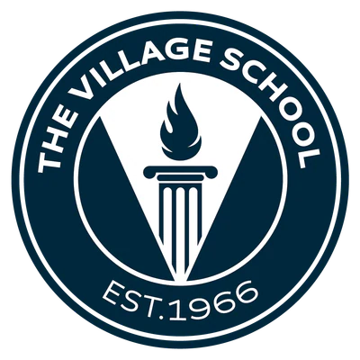 The Village School