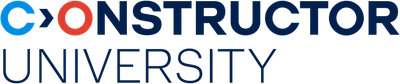 Constructor University Bremen