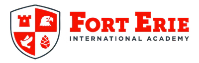Fort Erie International Academy