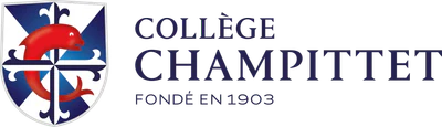 College Champittet