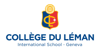 College Du Leman