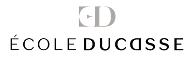 Ecole Ducasse