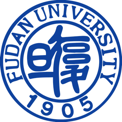 Fudan University