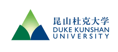 Duke Kunshan University