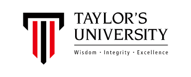 Taylor's University