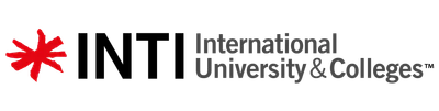 INTI International University & Colleges