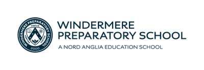 Windermere Preparatory School