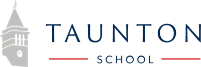 Taunton School