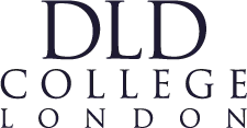DLD College London