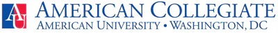 American Collegiate DC