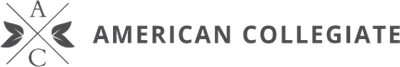 American Collegiate LA