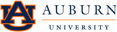 Auburn University