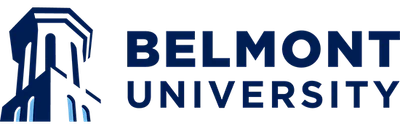 Belmont University