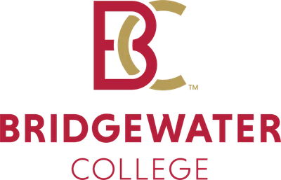 Bridgewater College