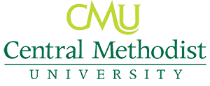 Central Methodist University