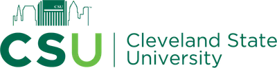 Cleveland State University