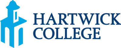 Hartwick College