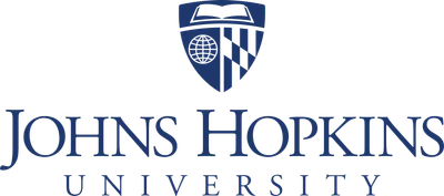 Johns Hopkins University