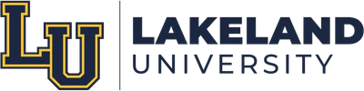 Lakeland University