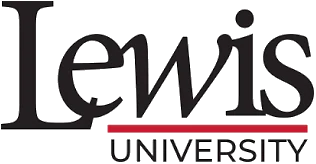 Lewis University