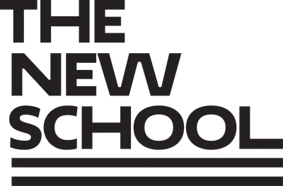 The New School