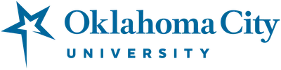 Oklahoma City University